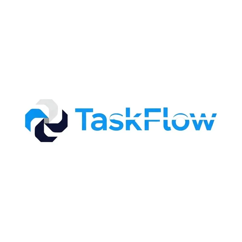 Logo Produk